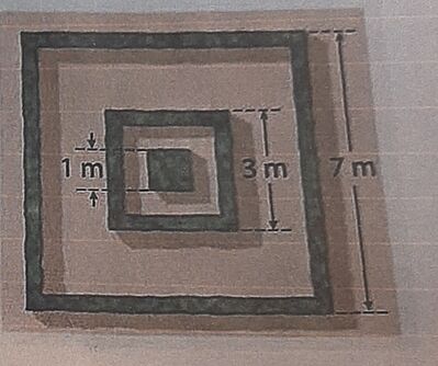 20231214 122944