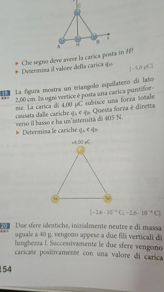 esercizio 19