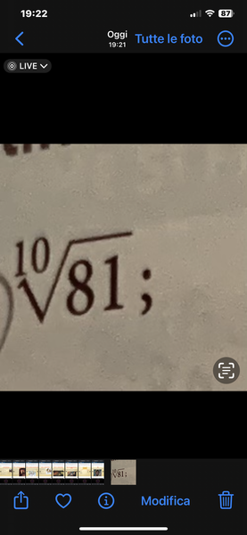 CF23C553 4AB3 4BD7 A6D2 383C71F57D1D