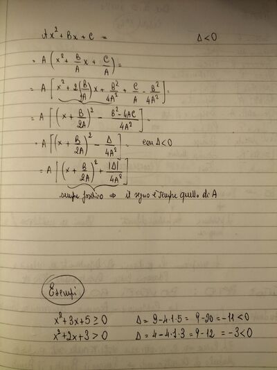 IMG20260215103137