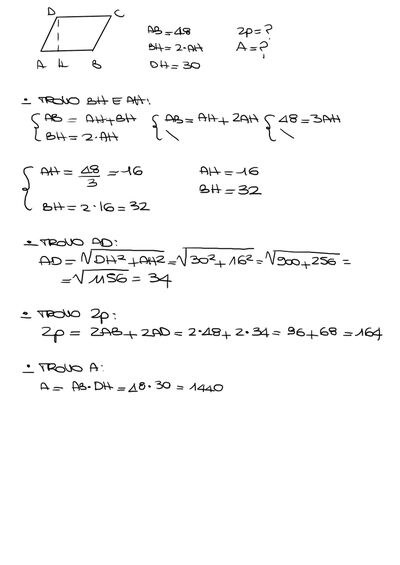 IMG 2872