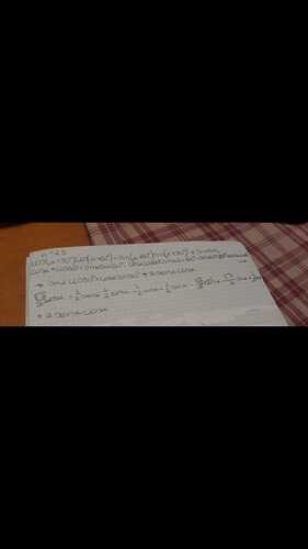 Screenshot 20210310 142455 WhatsApp