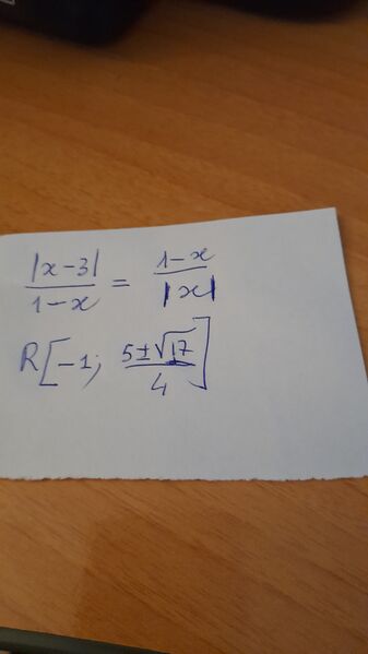 20240304 133926