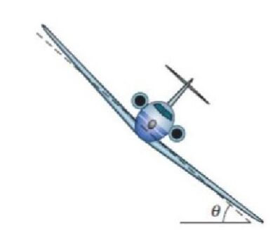 ex10