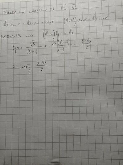 WhatsApp Image 2024 01 04 at 22.13.52