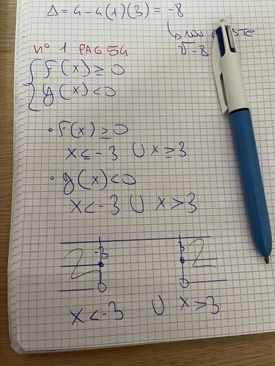 C2E1E6C7 135F 4799 B938 CAA480E06470
