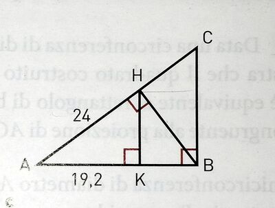 IMG 20230305 171135