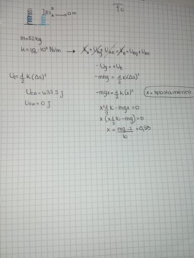IMG 20241026 182658