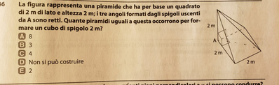 problema