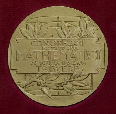 1280px FieldsMedalBack