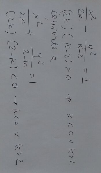 20240730 122526