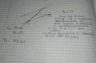 3b46c824 ddb4 4172 bf41 5277698c7246