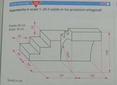 dis.73