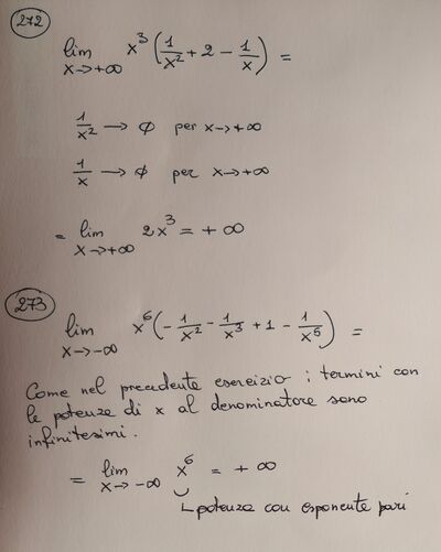 IMG 20220223 151930