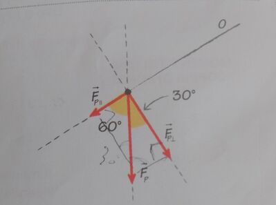 IMG 20220824 174243~2