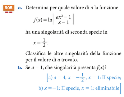Screenshot 2024 01 08 alle 19.09.40
