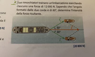 1685D9AE 4EA6 4D6B A921 0491E873CC5C