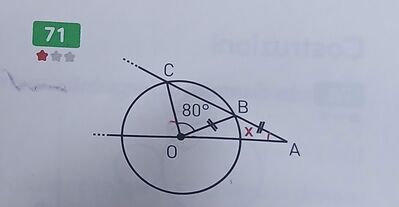 20250824 185605