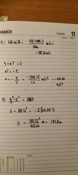 IMG20250411195046