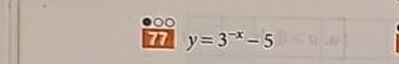 77