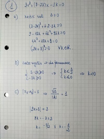 IMG20260312175448
