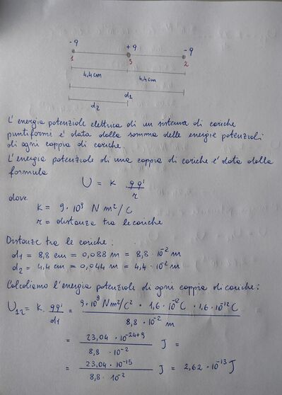 IMG 20240505 153952