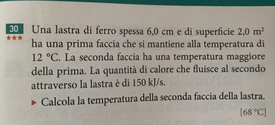 lastradiferro