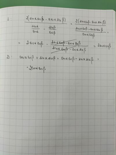 IMG20251017083454