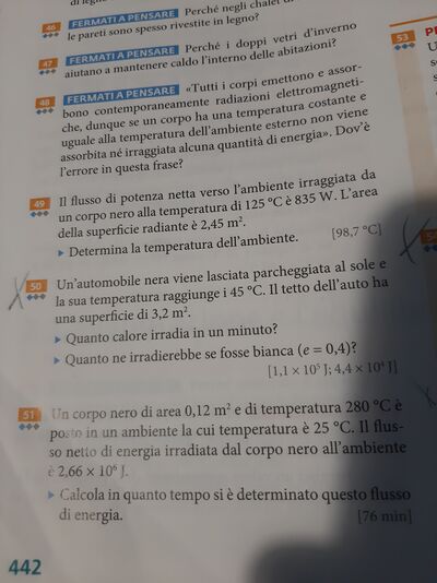 IMG 1678637749204