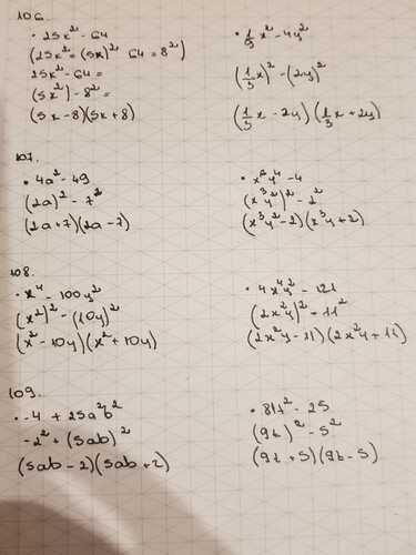 20210128 224653