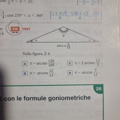 17058577949772845365945970208246
