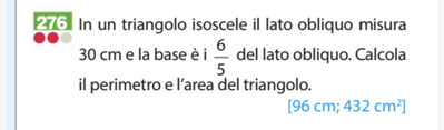 A2E00CEC E6DF 4116 A6A6 0B816130111B