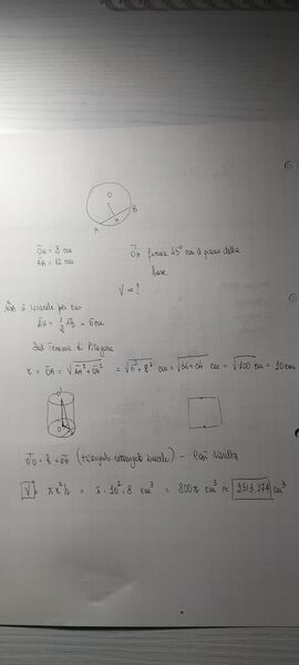 IMG20250426070334