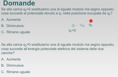 Screenshot 2024 01 08 alle 08.39.45