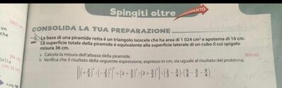 d1f5a2f3 561e 4a9c 973f 527d0725481a