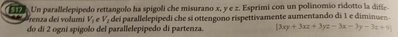 Screenshot 2024 04 21 alle 14.23.36
