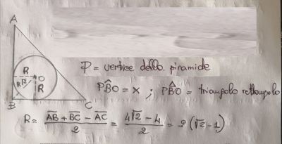 IMG 20220609 103148