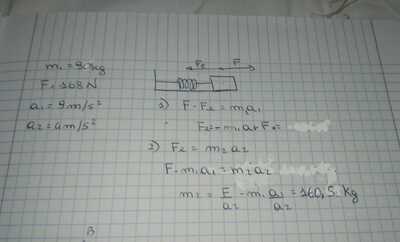 6cee2444 0eec 405e bccb af21b9e24ed2