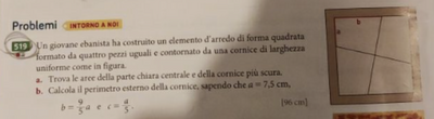 Screenshot 2024 04 21 alle 16.36.46