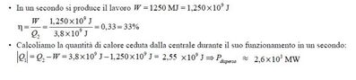 Es 17