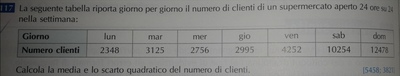 IMG 20200319 163259