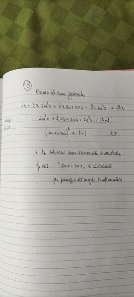 IMG20250122082333