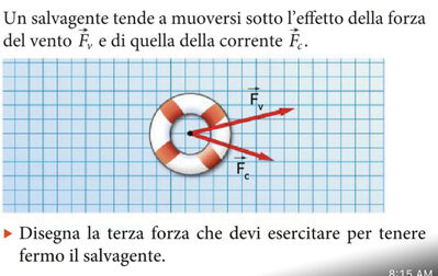 23D53DF7 6658 4804 8FE5 BAD276D91F0E