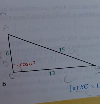 DBFAE562 57C0 4A76 9ED7 3C5AF2CC32A0