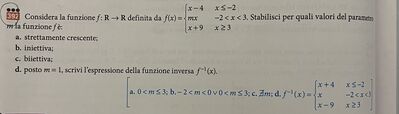 E561538D D851 464B 969C 692B89EF1568