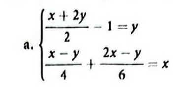 3.a