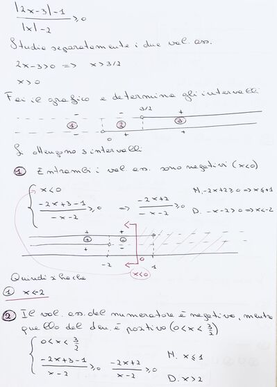 IMG 7952