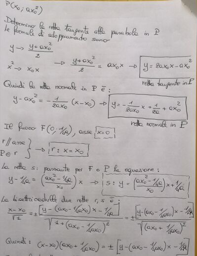 IMG 20220501 110653