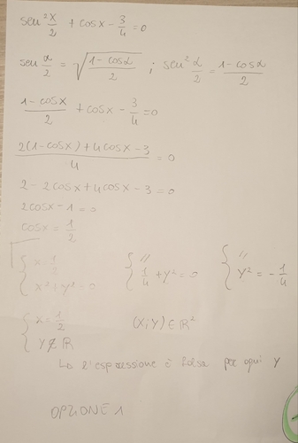 20210113 172248