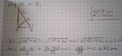 IMG 20210319 151608